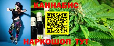 прущие грибы Кандалакша