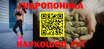 альфа пвп Камышлов