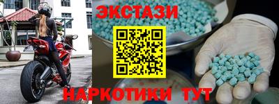 прущие грибы Кандалакша